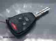 2014 Chrysler 200 LX с VIN 1C3CCBAB8EN237320, выставлен на аукционе IAAI как лот 43551760 с пробегом 130 648 миль миль и . История ставок и продаж доступна на DreamBid. Изображение 11.