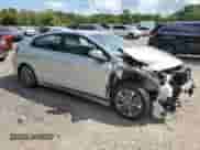 2020 Hyundai Ioniq SEL с VIN KMHC75LD6LU233586, выставлен на аукционе Copart как лот 80763135 с пробегом 52 213 миль миль и Чистый • Clean title. История ставок и продаж доступна на DreamBid. Изображение 4.