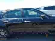 2009 Hyundai Genesis с VIN KMHGC46EX9U017096, выставлен на аукционе IAAI как лот 43135042 с пробегом 143 878 миль миль и . История ставок и продаж доступна на DreamBid. Изображение 13.