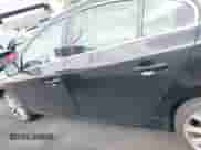 2018 Volvo S60 Inscription Platinum с VIN LYV402HM8JB174343, выставлен на аукционе IAAI как лот 42636685 с пробегом 51 659 миль миль и . История ставок и продаж доступна на DreamBid. Изображение 15.