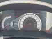 2013 Toyota Sienna SE с VIN 5TDXK3DC7DS287161, выставлен на аукционе IAAI как лот 42249232 с пробегом 168 307 миль миль и . История ставок и продаж доступна на DreamBid. Изображение 7.