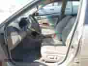 2006 Toyota Camry STD with VIN 4T1BE32K46U140544, listed as a IAAI auction lot 43478995 with 228,658 mi miles and . Bid and sale history available at DreamBid. Image 5.