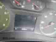 2023 Chevrolet Malibu LT с VIN 1G1ZD5ST3PF189226, выставлен на аукционе IAAI как лот 43345717 с пробегом 64 360 миль миль и . История ставок и продаж доступна на DreamBid. Изображение 7.