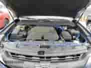 2016 Chevrolet Colorado 4WD Z71 z VIN 1GCGTDE35G1282060, wystawiony jako Copart lot #71882785 z przebiegiem 128 325 mil mil oraz Szkoda całkowita • Salvage title. Historia ofert i sprzedaży dostępna na DreamBid. Obrazek 11.