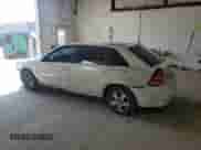 2005 Chevrolet Malibu Maxx LS с VIN 1G1ZT62805F341268, выставлен на аукционе Copart как лот 64054035 с пробегом 189 265 миль миль и Списание • Salvage title. История ставок и продаж доступна на DreamBid. Изображение 2.
