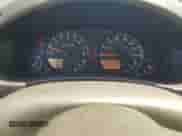 2018 Nissan Frontier SV z VIN 1N6AD0CW3JN754326, wystawiony jako Copart lot #59091435 z przebiegiem 26 899 mil mil oraz Szkoda całkowita • Salvage title. Historia ofert i sprzedaży dostępna na DreamBid. Obrazek 9.