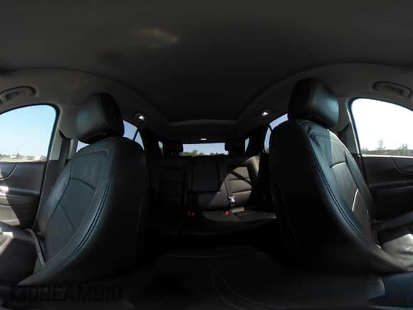 2020 Chevrolet Equinox Premier with VIN 2GNAXNEV7L6255474, listed as a IAAI auction lot 42400242 with 123,231 mi miles and . Bid and sale history available at DreamBid. Image 18.