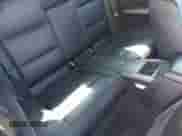 2011 BMW 3 Series 335is с VIN WBADX1C52BE570532, выставлен на аукционе IAAI как лот 41860023 с пробегом 114 834 миль миль и . История ставок и продаж доступна на DreamBid. Изображение 8.