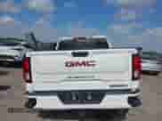2021 GMC Sierra 1500 Elevation с VIN 3GTP8CET7MG371993, выставлен на аукционе IAAI как лот 42157784 с пробегом 45 490 миль миль и . История ставок и продаж доступна на DreamBid. Изображение 17.