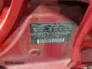 2020 Hyundai Elantra SE с VIN KMHD74LF0LU899424, выставлен на аукционе Copart как лот 71264525 с пробегом 77 279 миль миль и Списание • Salvage title. История ставок и продаж доступна на DreamBid. Изображение 12.