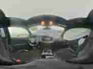 2021 Dodge Charger GT с VIN 2C3CDXMG8MH555088, выставлен на аукционе IAAI как лот 42659777 с пробегом 40 049 миль миль и . История ставок и продаж доступна на DreamBid. Изображение 22.