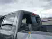 2003 Dodge RAM with VIN 3D3KU28653G715820, listed as a IAAI auction lot 41815230 with 252,484 mi miles and . Bid and sale history available at DreamBid. Image 6.