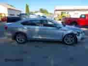 2014 Chevrolet Impala LT z VIN 2G1115SL7E9110698, wystawiony jako IAAI lot #43351257 z przebiegiem 174 774 mil mil oraz . Historia ofert i sprzedaży dostępna na DreamBid. Obrazek 13.