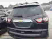 2015 Chevrolet Traverse LT с VIN 1GNKRGKDXFJ293455, выставлен на аукционе IAAI как лот 43104479 с пробегом 156 665 миль миль и . История ставок и продаж доступна на DreamBid. Изображение 16.