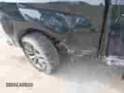 2021 Chevrolet Silverado 1500 LT with VIN 3GCUYDED1MG123000, listed as a IAAI auction lot 43157785 with 100,269 mi miles and . Bid and sale history available at DreamBid. Image 21.