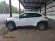 2022 Hyundai Kona SE с VIN KM8K2CAB1NU849912, выставлен на аукционе IAAI как лот 42606148 с пробегом 75 828 миль миль и . История ставок и продаж доступна на DreamBid. Изображение 14.