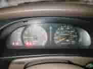 1993 Toyota Camry с VIN 4T1SK13E6PU264838, выставлен на аукционе Copart как лот 41651745 с пробегом 89 537 миль миль и Списание • Salvage title. История ставок и продаж доступна на DreamBid. Изображение 9.