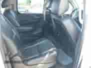 2007 Chevrolet Suburban LT с VIN 1GNFK16397J222348, выставлен на аукционе IAAI как лот 43497805 с пробегом 235 927 миль миль и . История ставок и продаж доступна на DreamBid. Изображение 8.