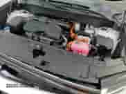 2024 Hyundai Santa Fe Limited z VIN 5NMP3DG11RH005846, wystawiony jako Copart lot #85413394 z przebiegiem 1 980 mil mil oraz Szkoda całkowita • Salvage title. Historia ofert i sprzedaży dostępna na DreamBid. Obrazek 14.