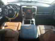 2014 Ram 1500 Longhorn Limited z VIN 1C6RR7WM6ES423250, wystawiony jako Copart lot #69193804 z przebiegiem 148 863 mil mil oraz Szkoda całkowita • Salvage title. Historia ofert i sprzedaży dostępna na DreamBid. Obrazek 8.