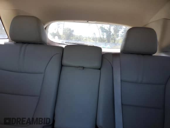 2014 Kia Sorento LX с VIN 5XYKT3A65EG469994, выставлен на аукционе Copart как лот 82197165 с пробегом 134 674 миль миль и Списание • Salvage title. История ставок и продаж доступна на DreamBid. Изображение 10.