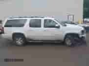 2009 Chevrolet Suburban 2LT с VIN 1GNFK26329R263513, выставлен на аукционе IAAI как лот 42631642 с пробегом 184 323 миль миль и . История ставок и продаж доступна на DreamBid. Изображение 13.