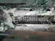 2004 Chevrolet Silverado 1500 Work Truck with VIN 1GCEC14VX4E106375, listed as a Copart auction lot 45990005 with Not provided miles and Non repairable. Bid and sale history available at DreamBid. Image 12.