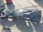 2014 Hyundai Tucson GLS with VIN KM8JTCAF0EU894044, listed as a IAAI auction lot 43228377 with 142,934 mi miles and . Bid and sale history available at DreamBid. Image 12.