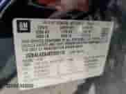 2014 Chevrolet Equinox LS with VIN 2GNALAEK4E6228178, listed as a Copart auction lot 70058155 with 179,019 mi miles and Salvage title. Bid and sale history available at DreamBid. Image 12.