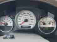 2008 Ford F-150 XLT с VIN 1FTPW12V88KC54860, выставлен на аукционе IAAI как лот 43335939 с пробегом 198 014 миль миль и . История ставок и продаж доступна на DreamBid. Изображение 7.