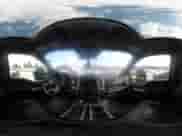 2016 Ford F-150 XLT z VIN 1FTFW1EG4GFC67217, wystawiony jako IAAI lot #43202017 z przebiegiem 227 685 mil mil oraz . Historia ofert i sprzedaży dostępna na DreamBid. Obrazek 23.