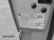 2004 Chevrolet Silverado 1500 with VIN 1GCEC19T74Z236694, listed as a Copart auction lot 81790965 with 243,787 mi miles and Salvage title. Bid and sale history available at DreamBid. Image 12.