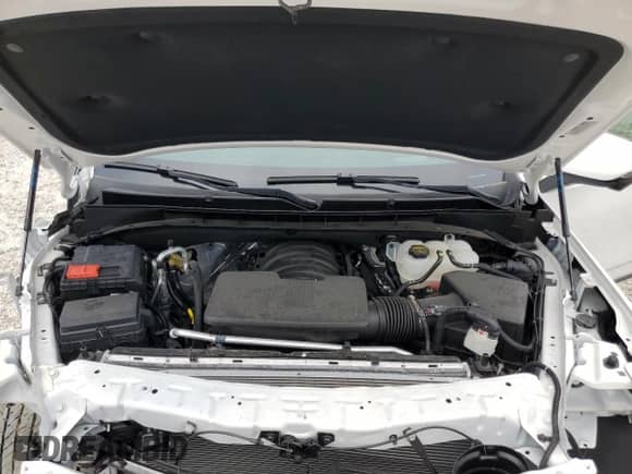 2024 Cadillac Escalade 4WD Sport с VIN 1GYS4FKL2RR270874, выставлен на аукционе Copart как лот 69981714 с пробегом Не указан миль и Чистый • Clean title. История ставок и продаж доступна на DreamBid. Изображение 12.