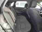 2019 Hyundai Elantra z VIN KMHH35LE3KU088497, wystawiony jako Copart lot #70479305 z przebiegiem 197 306 mil mil oraz Szkoda całkowita • Salvage title. Historia ofert i sprzedaży dostępna na DreamBid. Obrazek 10.