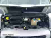 2021 Ram ProMaster Cargo с VIN 3C6LRVAG4ME577842, выставлен на аукционе IAAI как лот 42688024 с пробегом 50 296 миль миль и . История ставок и продаж доступна на DreamBid. Изображение 10.