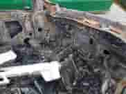 2023 Honda Odyssey EX-L с VIN 5FNRL6H68PB078760, выставлен на аукционе IAAI как лот 42524335 с пробегом Не указан миль и . История ставок и продаж доступна на DreamBid. Изображение 5.