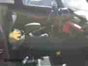 2016 MINI Hardtop John Cooper Works with VIN WMWXM9C53GT997497, listed as a Copart auction lot 56387615 with 59,852 mi miles and Salvage title. Bid and sale history available at DreamBid. Image 10.