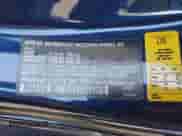 2014 BMW Z4 sDrive35i with VIN WBALM7C57EE386196, listed as a Copart auction lot 61398974 with 60,204 mi miles and Non repairable. Bid and sale history available at DreamBid. Image 14.