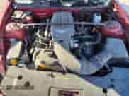 2010 Ford Mustang GT with VIN 1ZVBP8CH2A5104429, listed as a Copart auction lot 90648825 with 46,864 mi miles and Clean title. Bid and sale history available at DreamBid. Image 11.