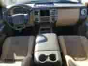 2016 Ford F-250 Lariat с VIN 1FT7W2BT4GEC41430, выставлен на аукционе Copart как лот 89529545 с пробегом 272 184 миль миль и Чистый • Clean title. История ставок и продаж доступна на DreamBid. Изображение 8.