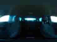 2024 Chevrolet Malibu LT с VIN 1G1ZD5ST8RF173316, выставлен на аукционе IAAI как лот 43064593 с пробегом 48 372 миль миль и . История ставок и продаж доступна на DreamBid. Изображение 18.