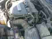 2006 Honda Accord EX with VIN 1HGCM72716A006494, listed as a IAAI auction lot 42482263 with 229,405 mi miles and . Bid and sale history available at DreamBid. Image 18.