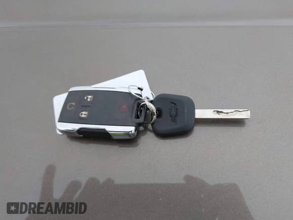 2016 Chevrolet Colorado 4WD Z71 с VIN 1GCGTDE32G1355305, выставлен на аукционе IAAI как лот 43182894 с пробегом 75 104 миль миль и . История ставок и продаж доступна на DreamBid. Изображение 11.