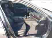 2014 BMW 5 Series 535i xDrive с VIN WBA5B3C5XED530093, выставлен на аукционе IAAI как лот 43134623 с пробегом 66 729 миль миль и . История ставок и продаж доступна на DreamBid. Изображение 5.