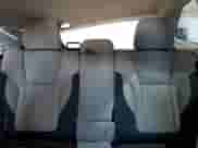 2020 Subaru Forester Premium z VIN JF2SKAGC7LH498844, wystawiony jako Copart lot #68762625 z przebiegiem 59 820 mil mil oraz Szkoda całkowita • Salvage title. Historia ofert i sprzedaży dostępna na DreamBid. Obrazek 10.