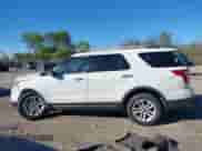 2011 Ford Explorer XLT с VIN 1FMHK8D80BGA25563, выставлен на аукционе IAAI как лот 43414845 с пробегом 264 063 миль миль и . История ставок и продаж доступна на DreamBid. Изображение 14.