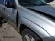 2004 Chevrolet TrailBlazer EXT LS with VIN 1GNES16S846239952, listed as a IAAI auction lot 42046136 with 167,044 mi miles and . Bid and sale history available at DreamBid. Image 18.