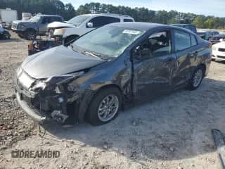 2019 Toyota Prius LE с VIN JTDKARFU2K3093271, выставлен на аукционе Copart как лот 82597545 с пробегом 164 600 миль миль и Чистый • Clean title. История ставок и продаж доступна на DreamBid. Изображение 1.