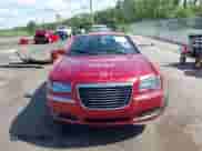 2013 Chrysler 300 S with VIN 2C3CCABG5DH577603, listed as a IAAI auction lot 42604075 with 135,978 mi miles and . Bid and sale history available at DreamBid. Image 13.