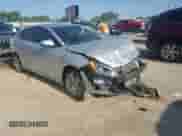 2019 Hyundai Elantra Value Edition с VIN KMHD84LFXKU761546, выставлен на аукционе Copart как лот 68882025 с пробегом Не указан миль и Списание • Salvage title. История ставок и продаж доступна на DreamBid. Изображение 14.